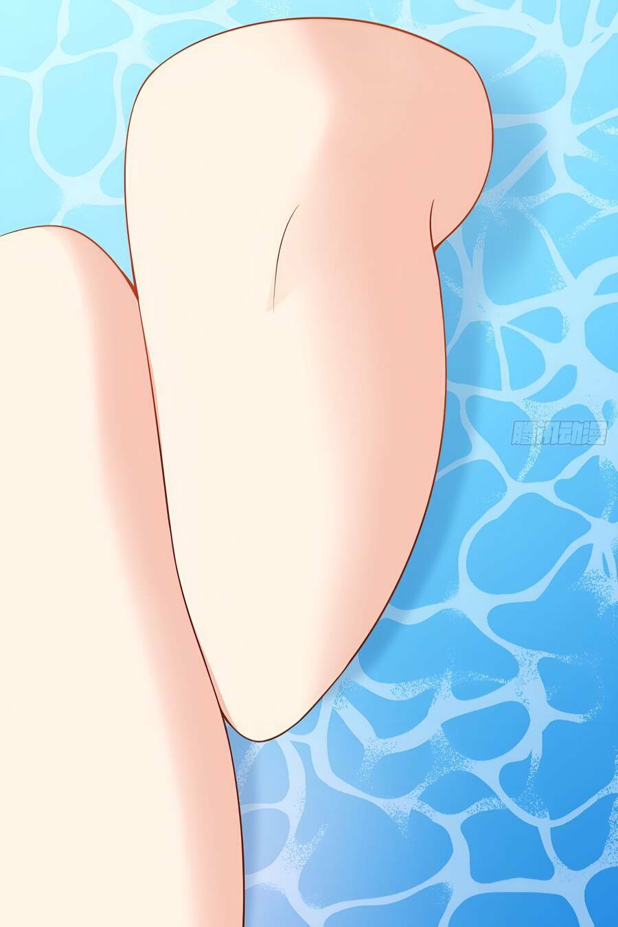 Vợ Tôi Và Tôi Thống Trị Tam Giới Chapter 43 - Trang 2