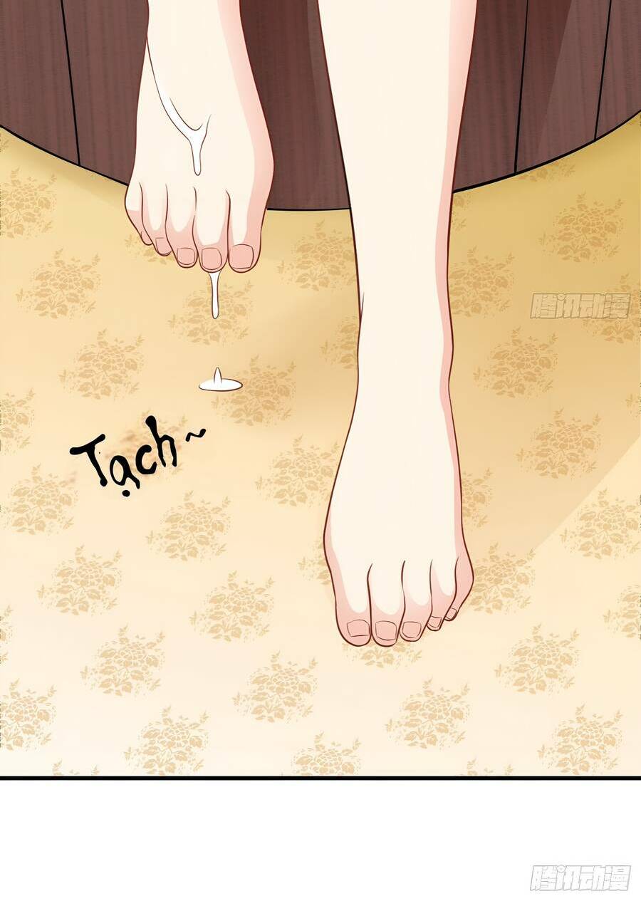 Vợ Tôi Và Tôi Thống Trị Tam Giới Chapter 43 - Trang 2