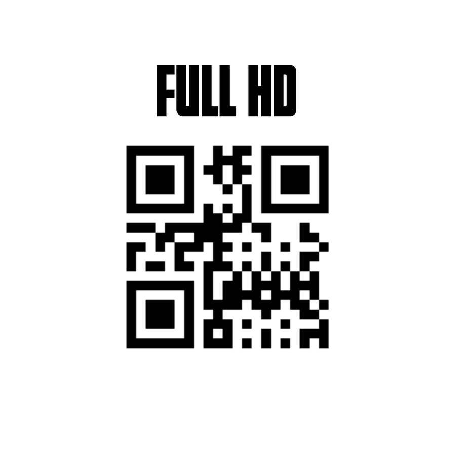 Vợ Tôi Và Tôi Thống Trị Tam Giới Chapter 43 - Trang 2