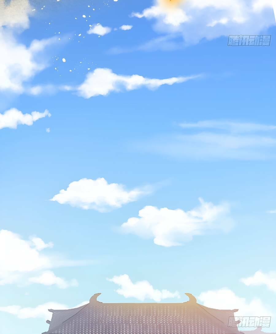 Vợ Tôi Và Tôi Thống Trị Tam Giới Chapter 44 - Trang 2