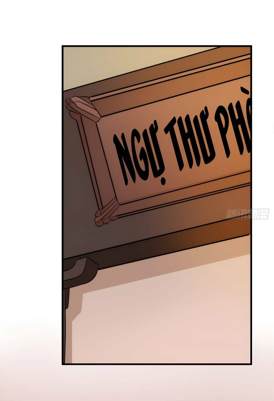 Vợ Tôi Và Tôi Thống Trị Tam Giới Chapter 44 - Trang 2