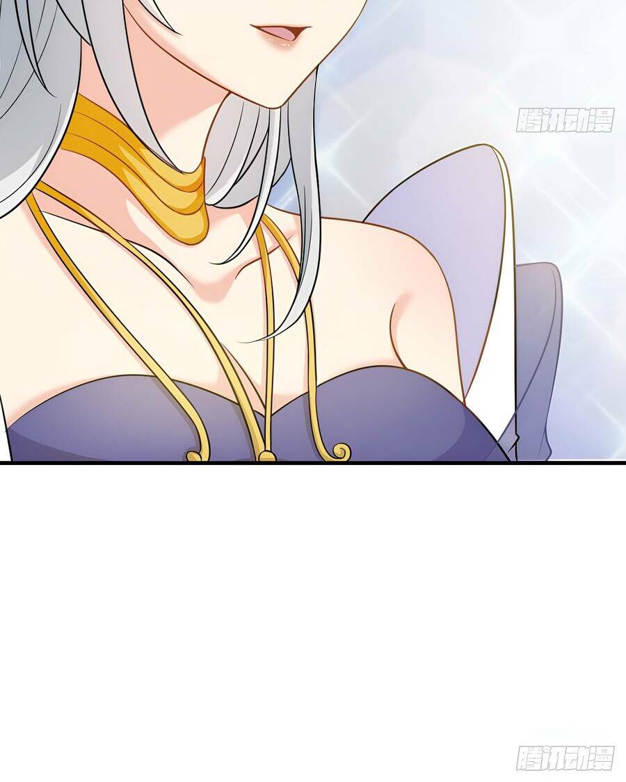 Vợ Tôi Và Tôi Thống Trị Tam Giới Chapter 44 - Trang 2