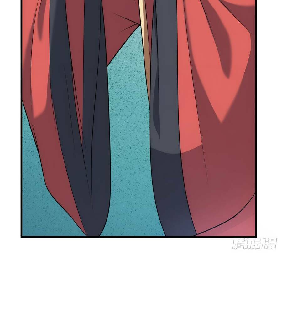 Vợ Tôi Và Tôi Thống Trị Tam Giới Chapter 44 - Trang 2