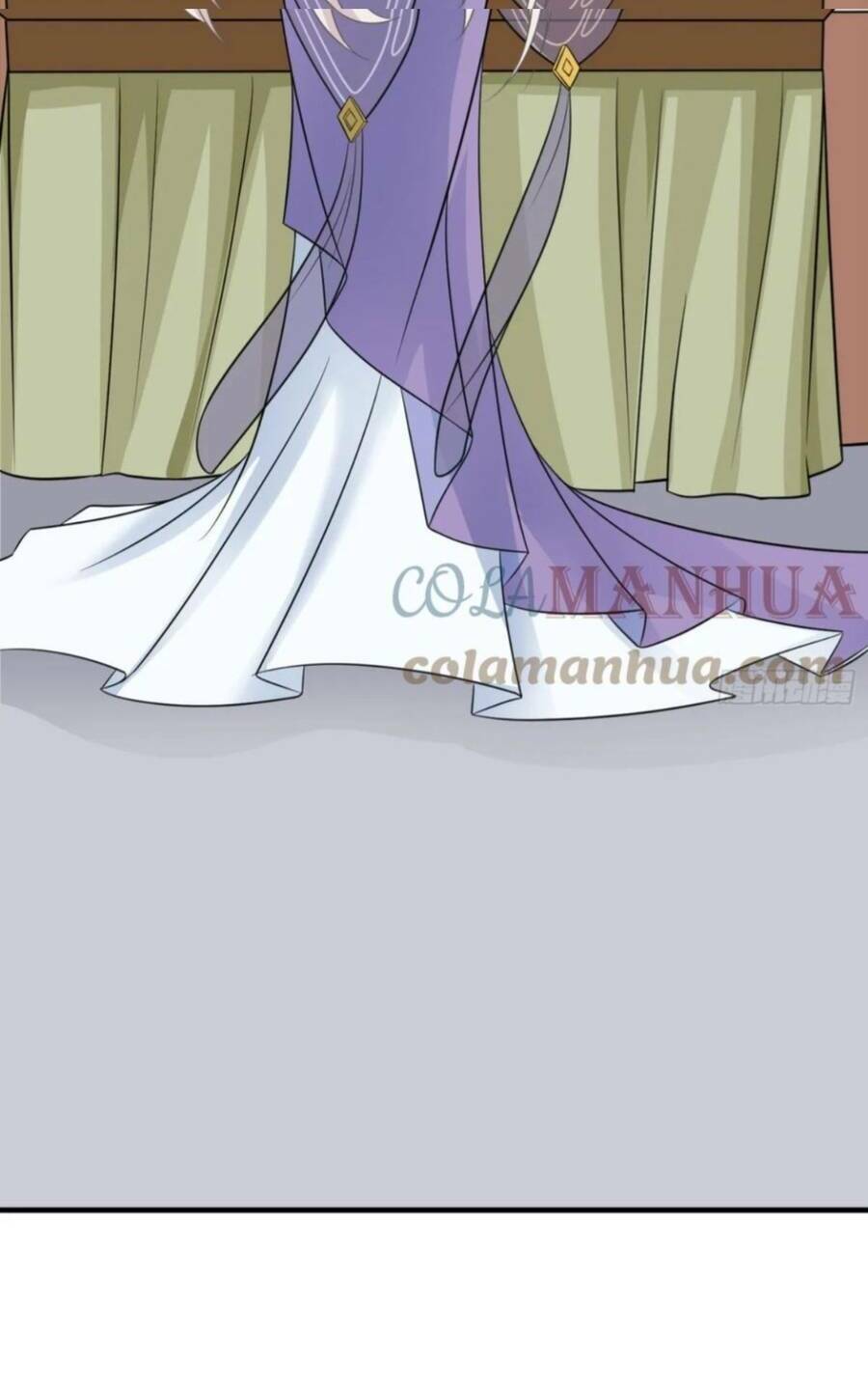 Vợ Tôi Và Tôi Thống Trị Tam Giới Chapter 45 - Trang 2