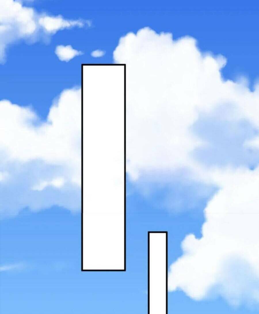 Vợ Tôi Và Tôi Thống Trị Tam Giới Chapter 45 - Trang 2