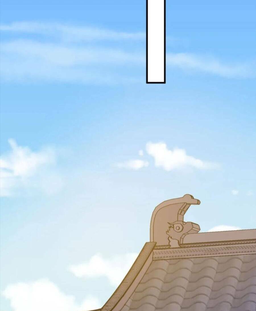 Vợ Tôi Và Tôi Thống Trị Tam Giới Chapter 45 - Trang 2