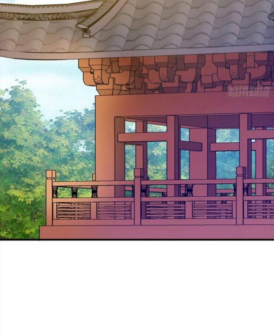 Vợ Tôi Và Tôi Thống Trị Tam Giới Chapter 45 - Trang 2