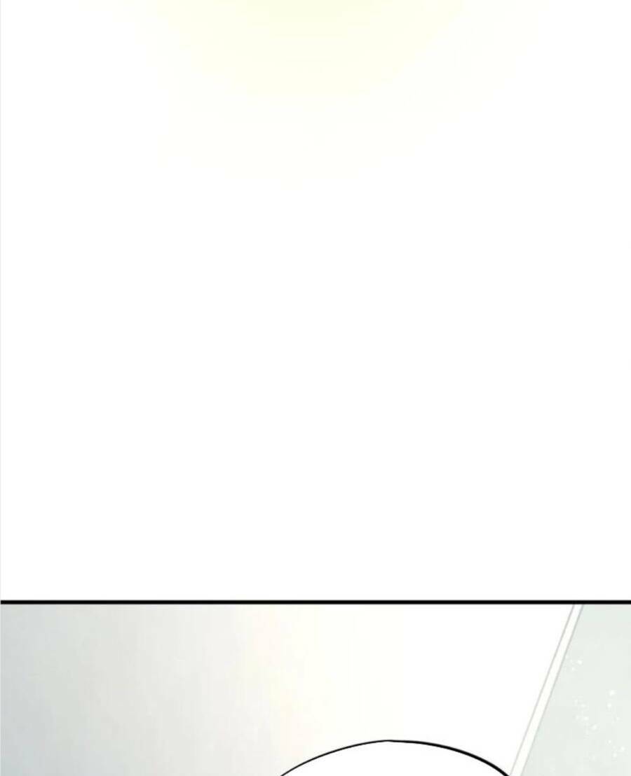 Vợ Tôi Và Tôi Thống Trị Tam Giới Chapter 45 - Trang 2