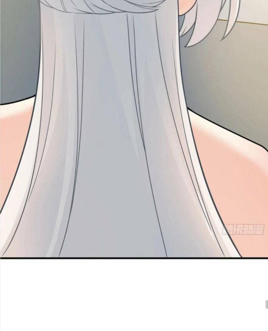 Vợ Tôi Và Tôi Thống Trị Tam Giới Chapter 45 - Trang 2