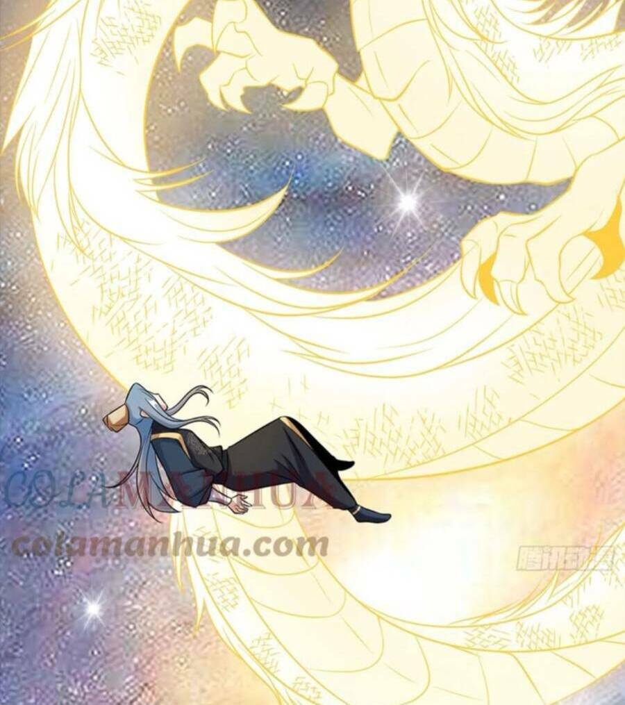 Vợ Tôi Và Tôi Thống Trị Tam Giới Chapter 46 - Trang 2