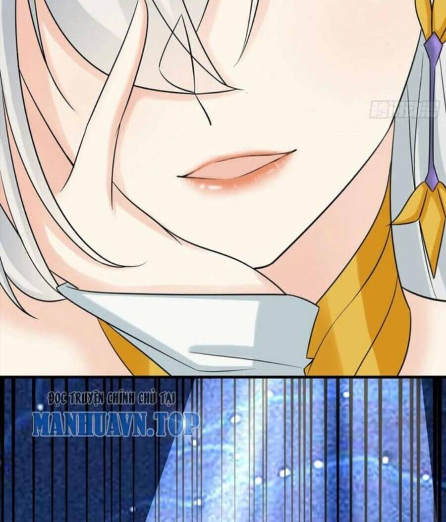 Vợ Tôi Và Tôi Thống Trị Tam Giới Chapter 46 - Trang 2