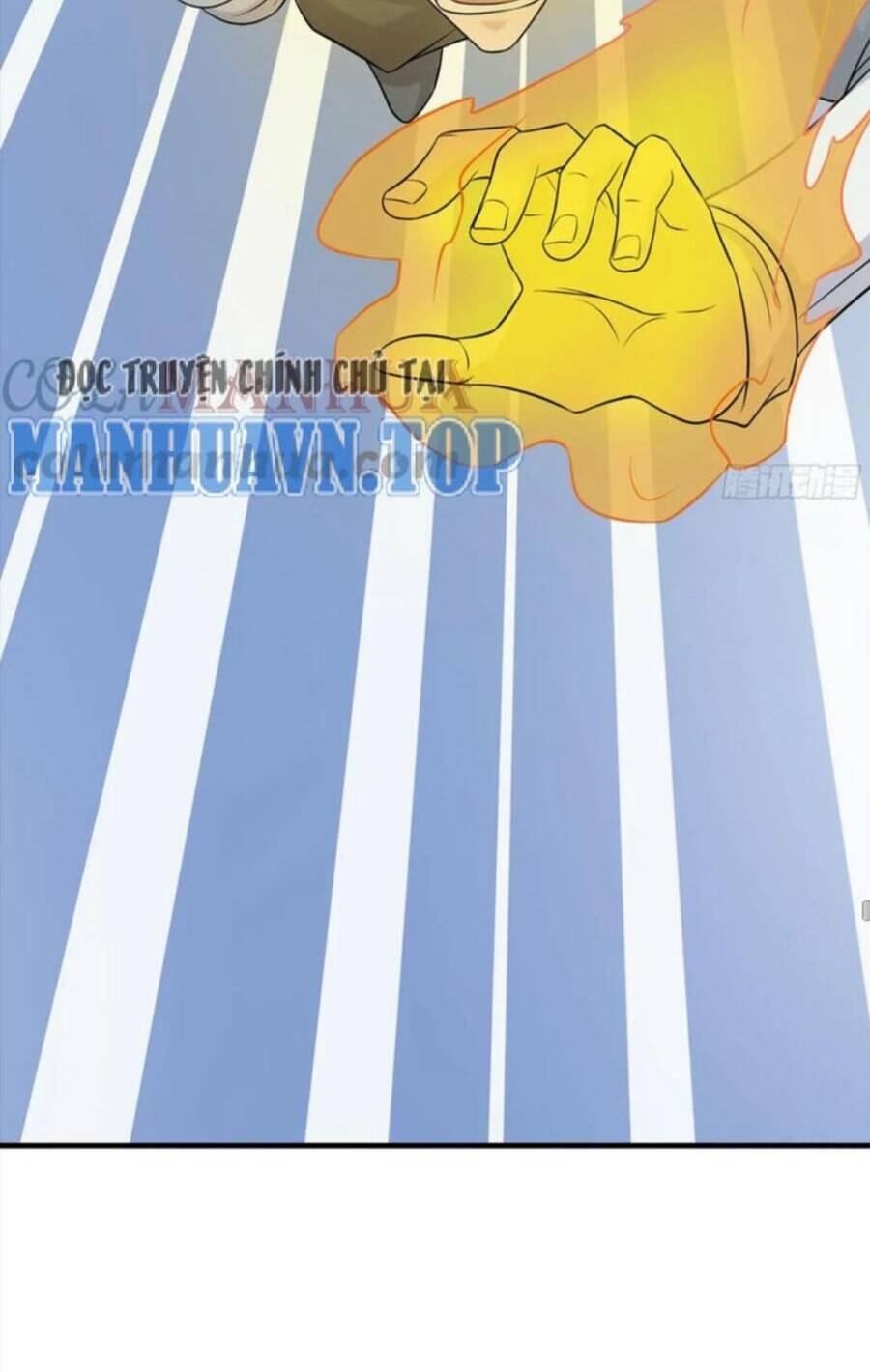 Vợ Tôi Và Tôi Thống Trị Tam Giới Chapter 46 - Trang 2