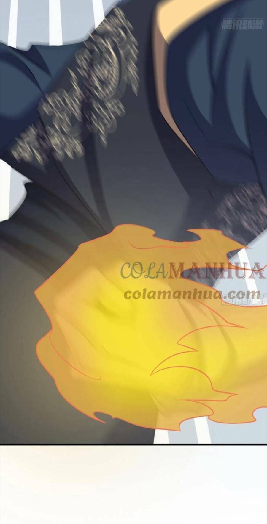 Vợ Tôi Và Tôi Thống Trị Tam Giới Chapter 46 - Trang 2