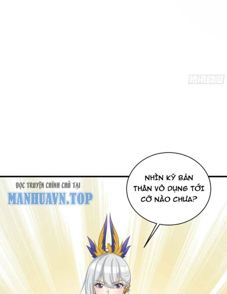 Vợ Tôi Và Tôi Thống Trị Tam Giới Chapter 46 - Trang 2