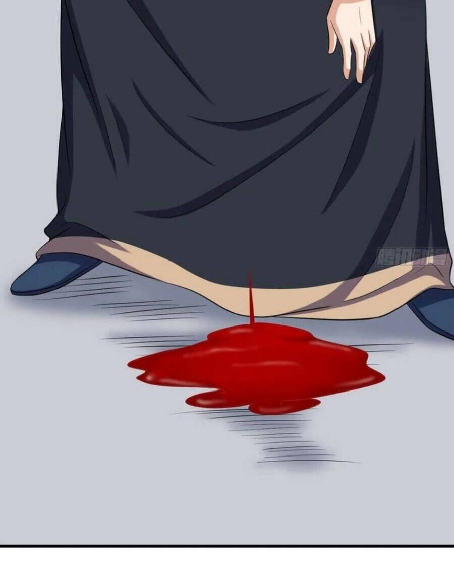 Vợ Tôi Và Tôi Thống Trị Tam Giới Chapter 46 - Trang 2