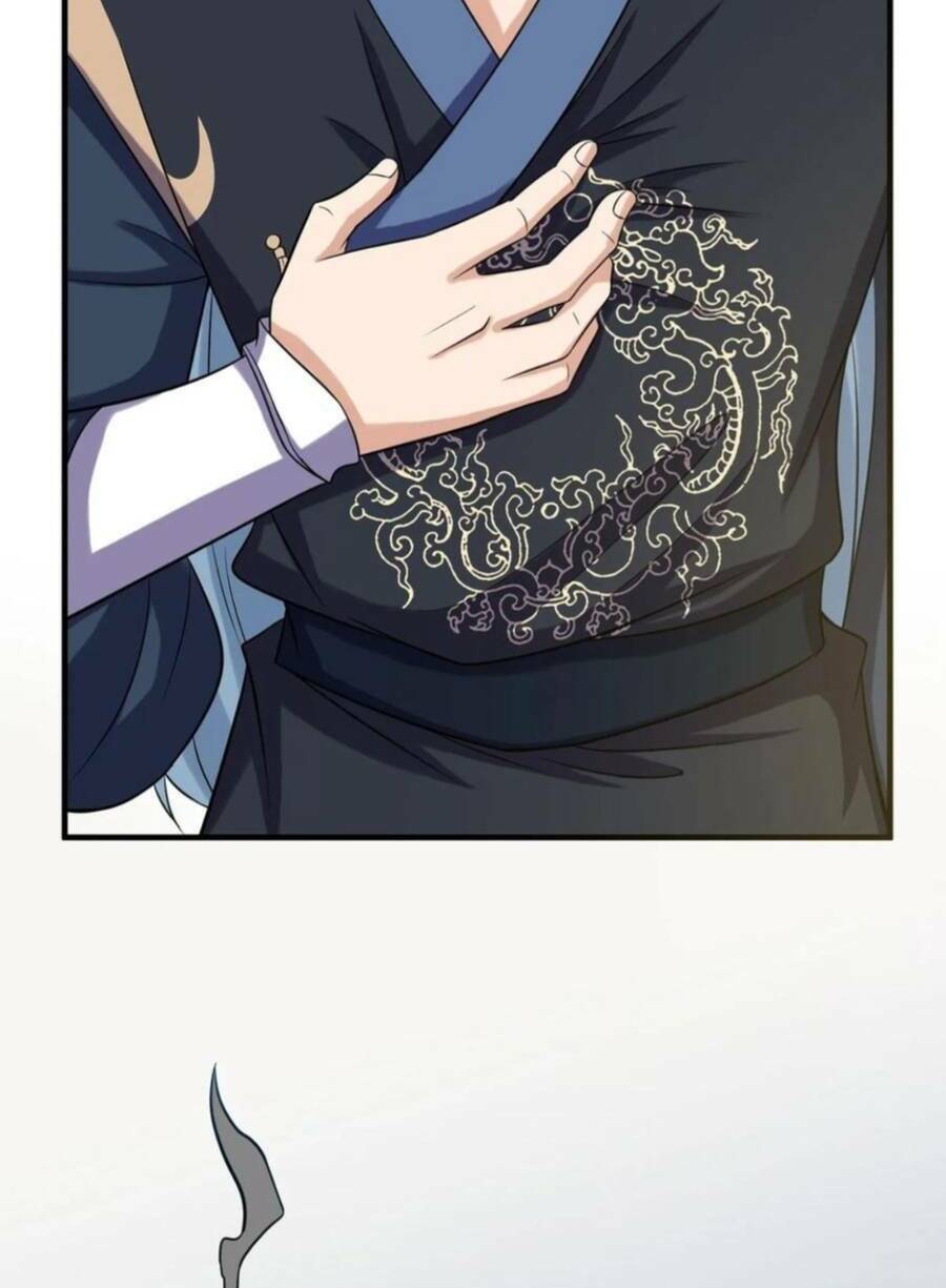 Vợ Tôi Và Tôi Thống Trị Tam Giới Chapter 46 - Trang 2