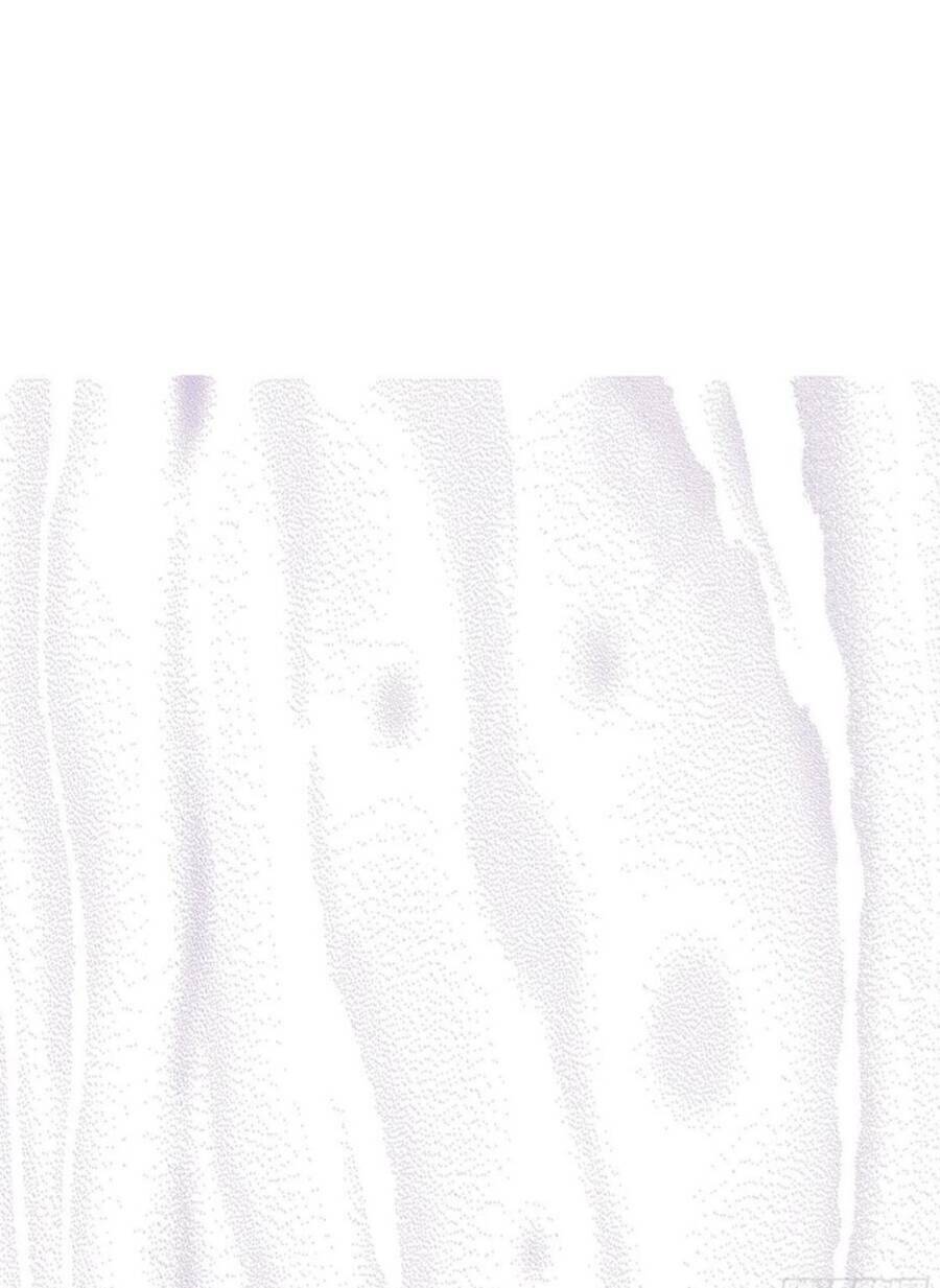 Vợ Tôi Và Tôi Thống Trị Tam Giới Chapter 46 - Trang 2