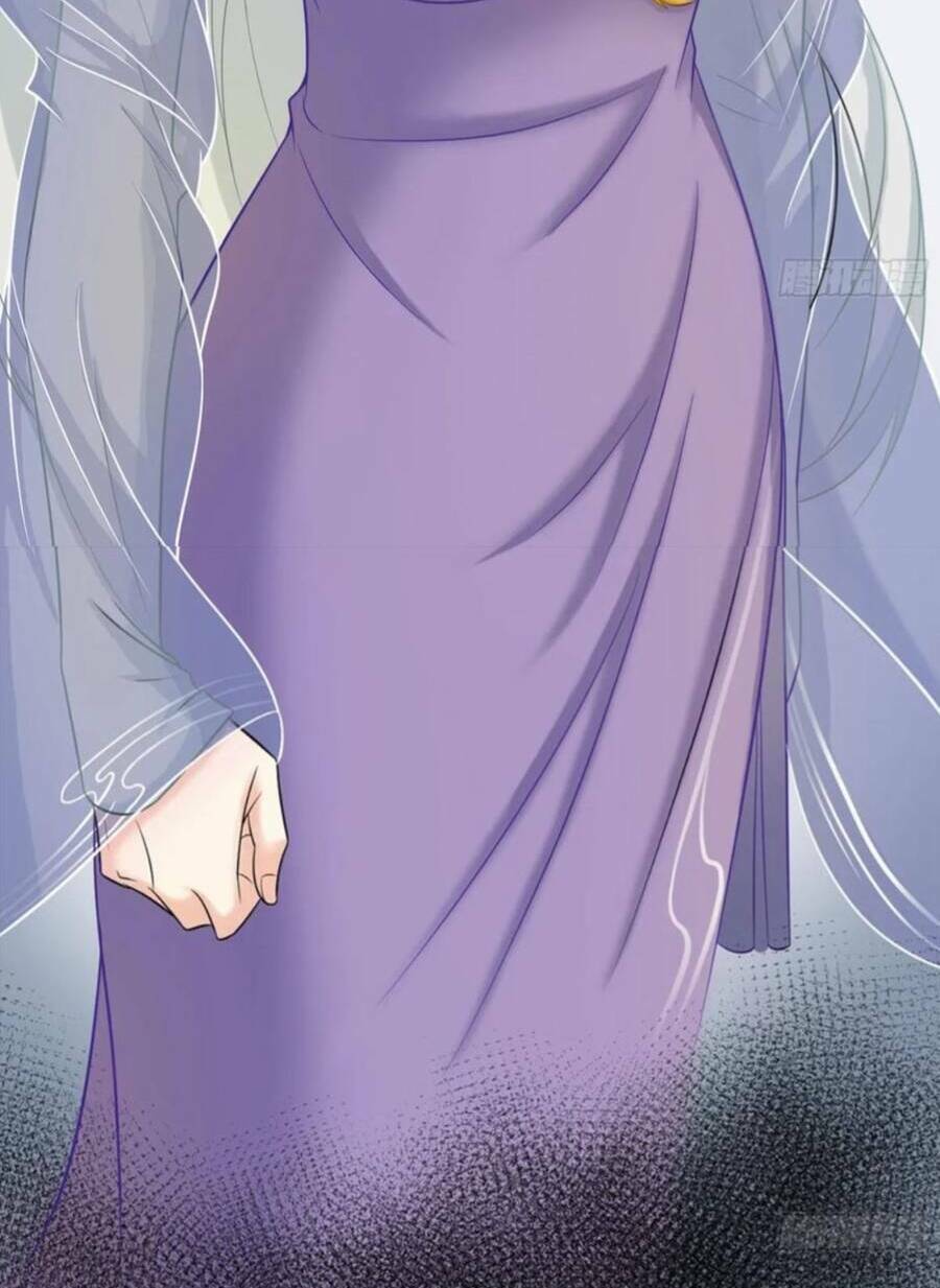 Vợ Tôi Và Tôi Thống Trị Tam Giới Chapter 46 - Trang 2