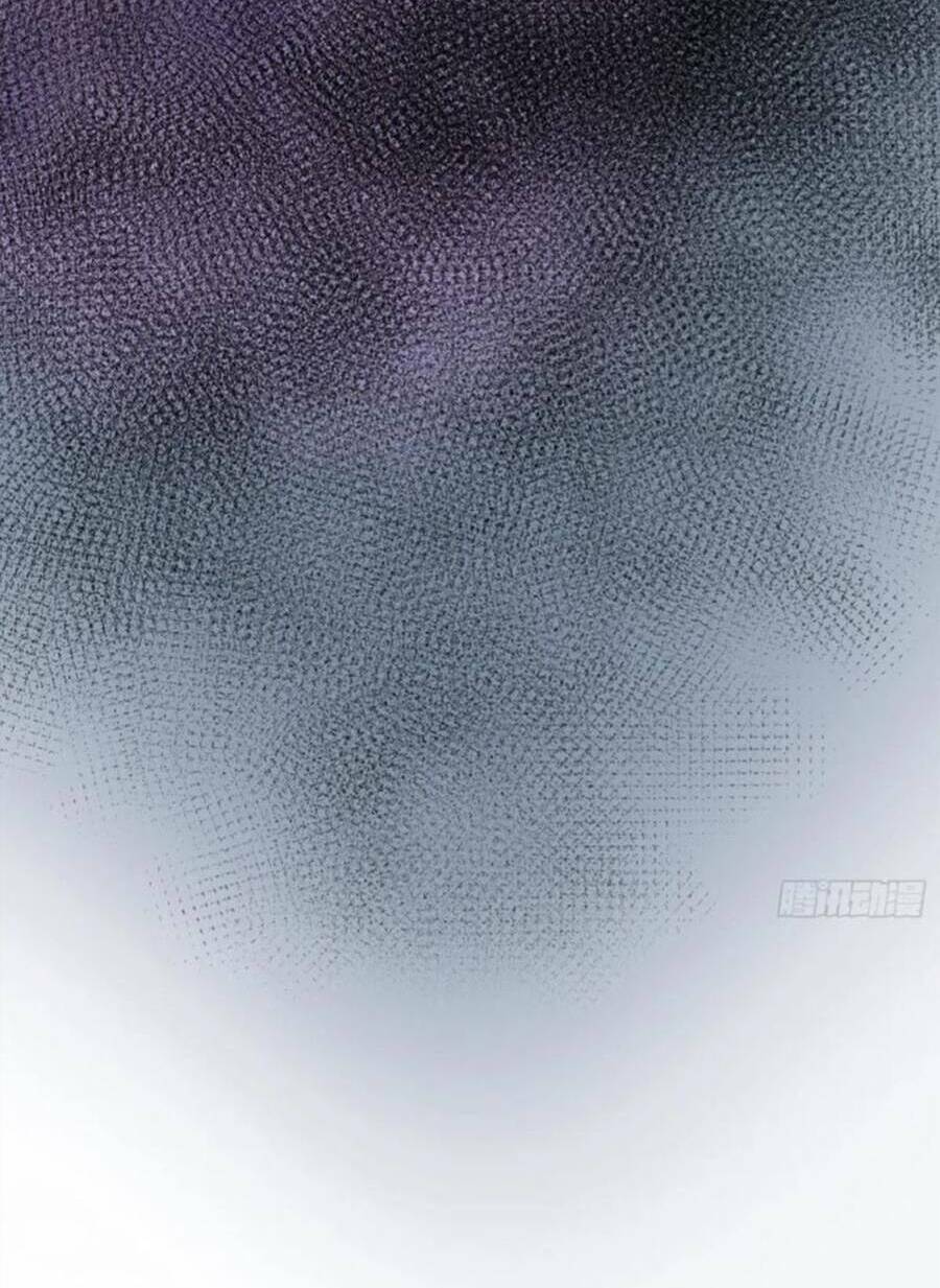 Vợ Tôi Và Tôi Thống Trị Tam Giới Chapter 46 - Trang 2