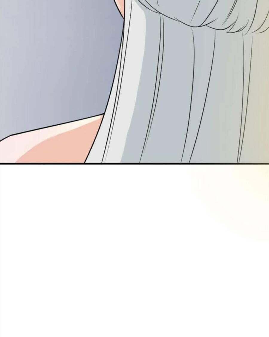 Vợ Tôi Và Tôi Thống Trị Tam Giới Chapter 46 - Trang 2