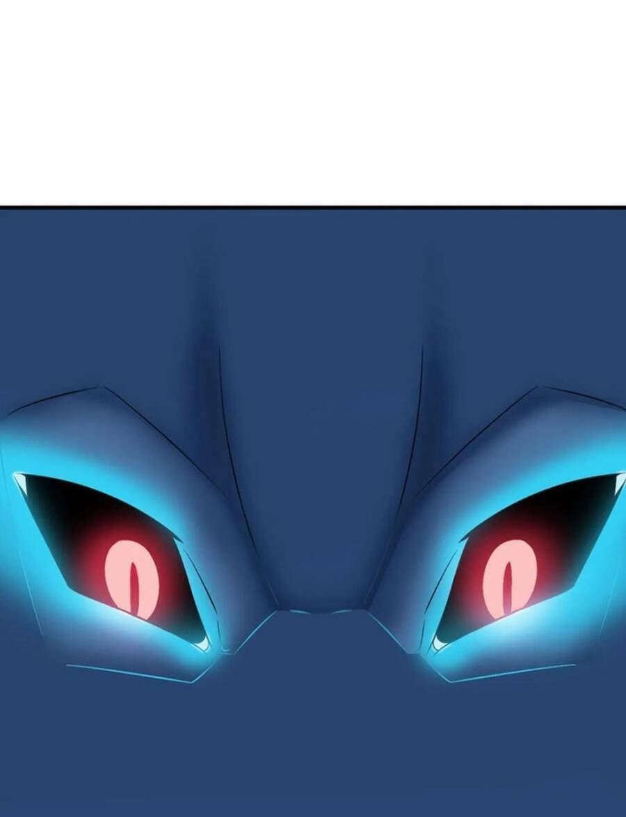 Vợ Tôi Và Tôi Thống Trị Tam Giới Chapter 47 - Trang 2