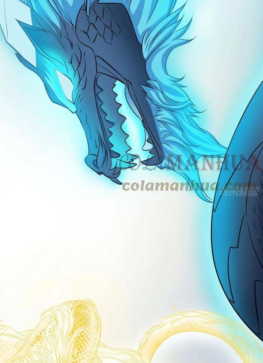 Vợ Tôi Và Tôi Thống Trị Tam Giới Chapter 47 - Trang 2