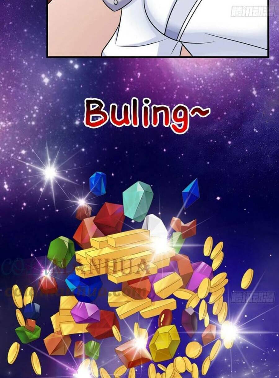 Vợ Tôi Và Tôi Thống Trị Tam Giới Chapter 47 - Trang 2