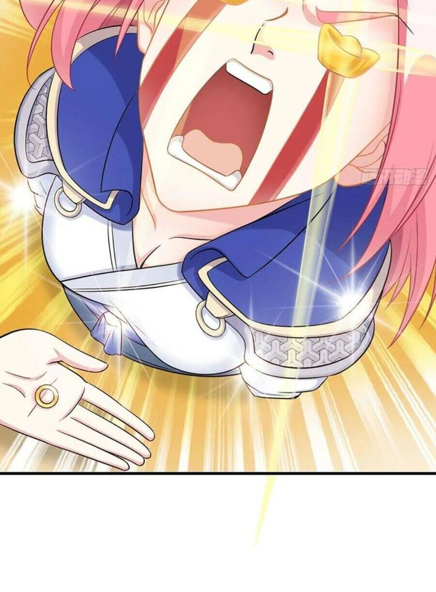 Vợ Tôi Và Tôi Thống Trị Tam Giới Chapter 47 - Trang 2