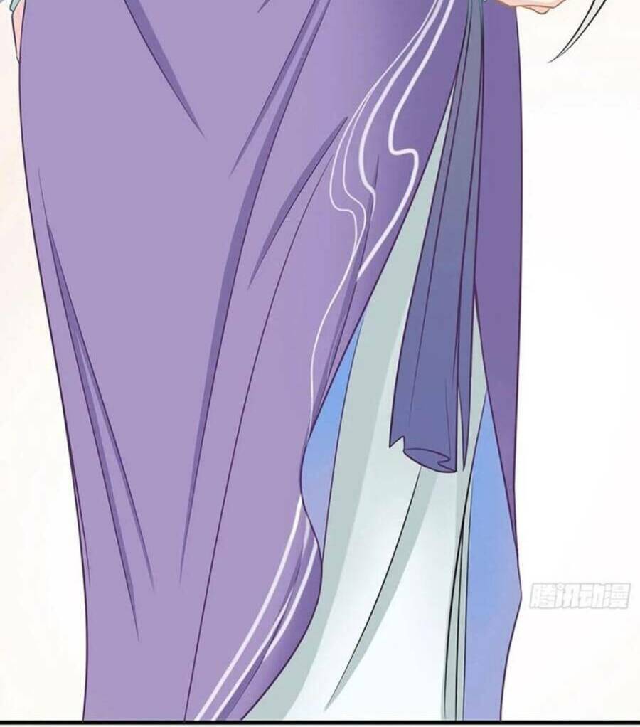 Vợ Tôi Và Tôi Thống Trị Tam Giới Chapter 47 - Trang 2