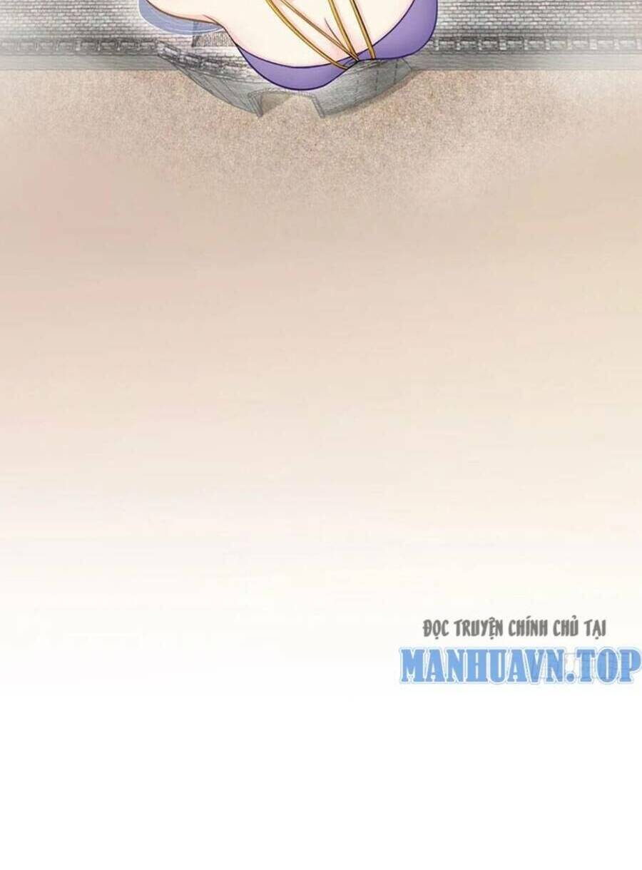 Vợ Tôi Và Tôi Thống Trị Tam Giới Chapter 48 - Trang 2