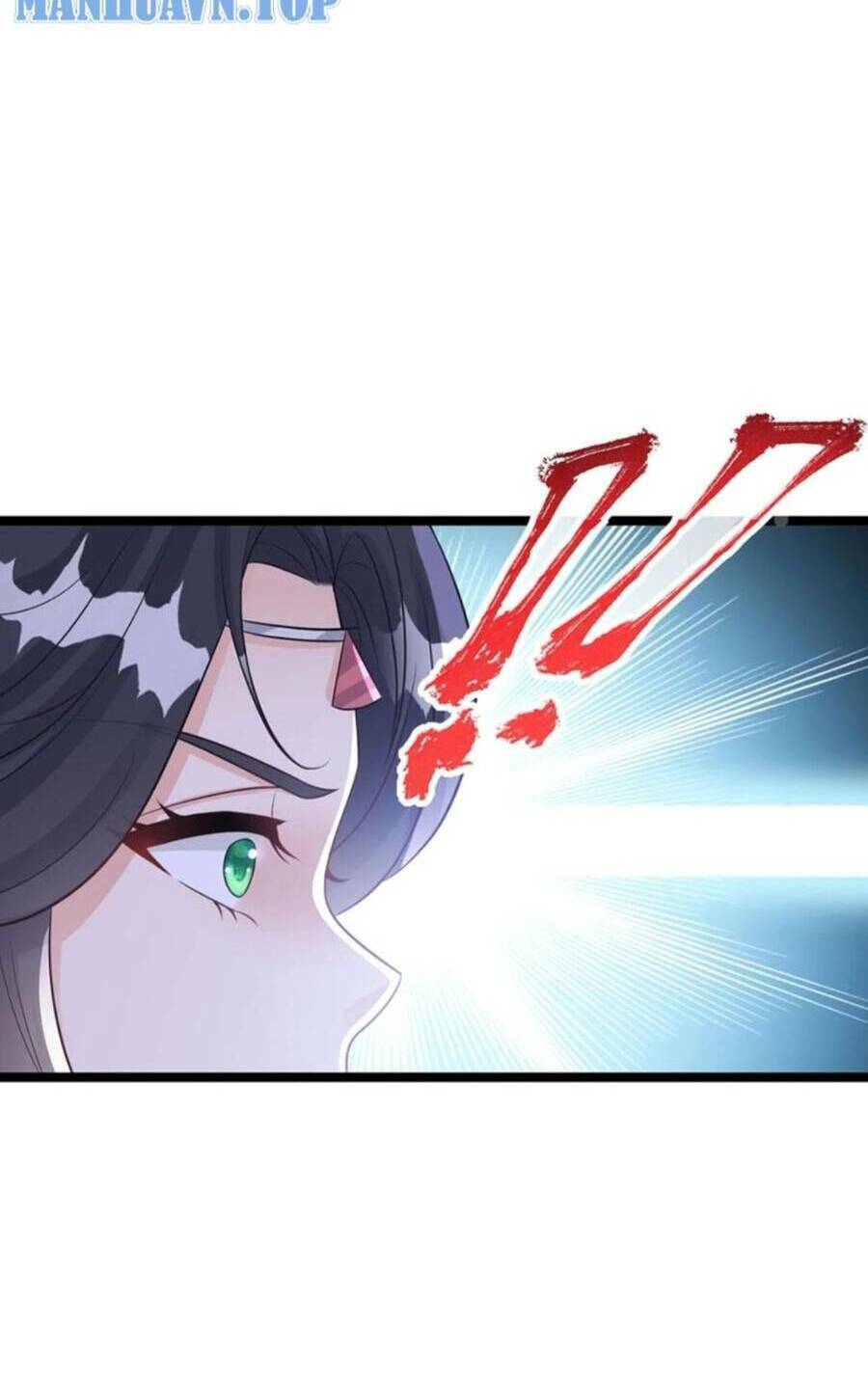 Vợ Tôi Và Tôi Thống Trị Tam Giới Chapter 48 - Trang 2