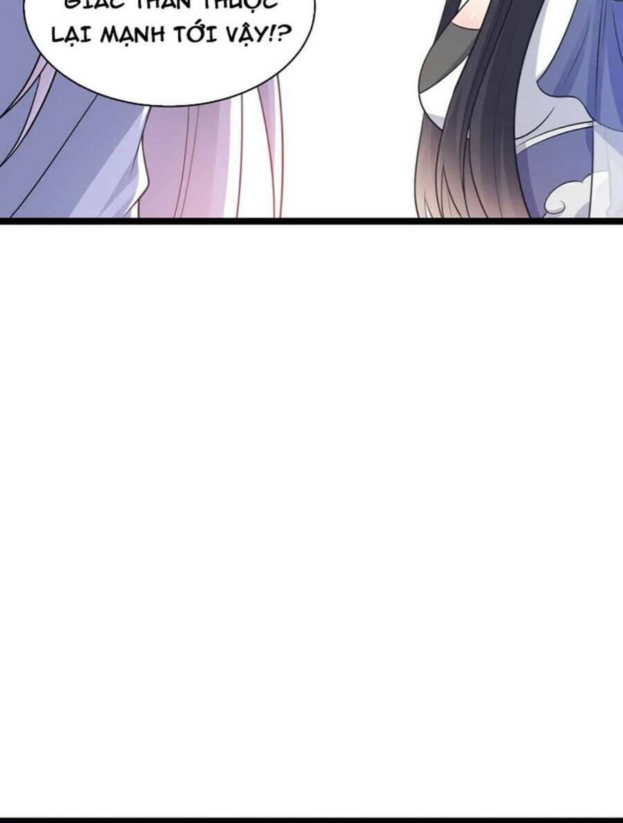 Vợ Tôi Và Tôi Thống Trị Tam Giới Chapter 48 - Trang 2