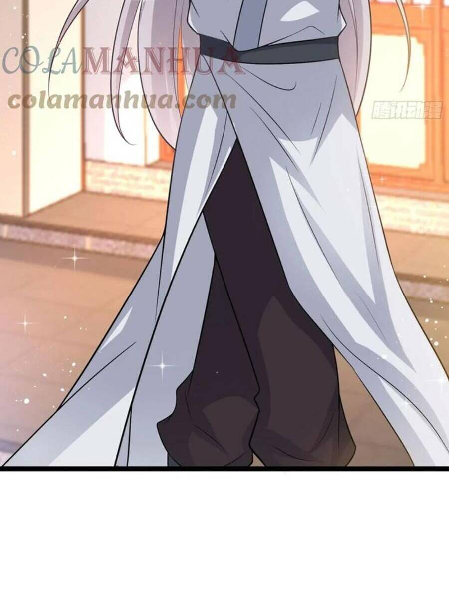 Vợ Tôi Và Tôi Thống Trị Tam Giới Chapter 48 - Trang 2