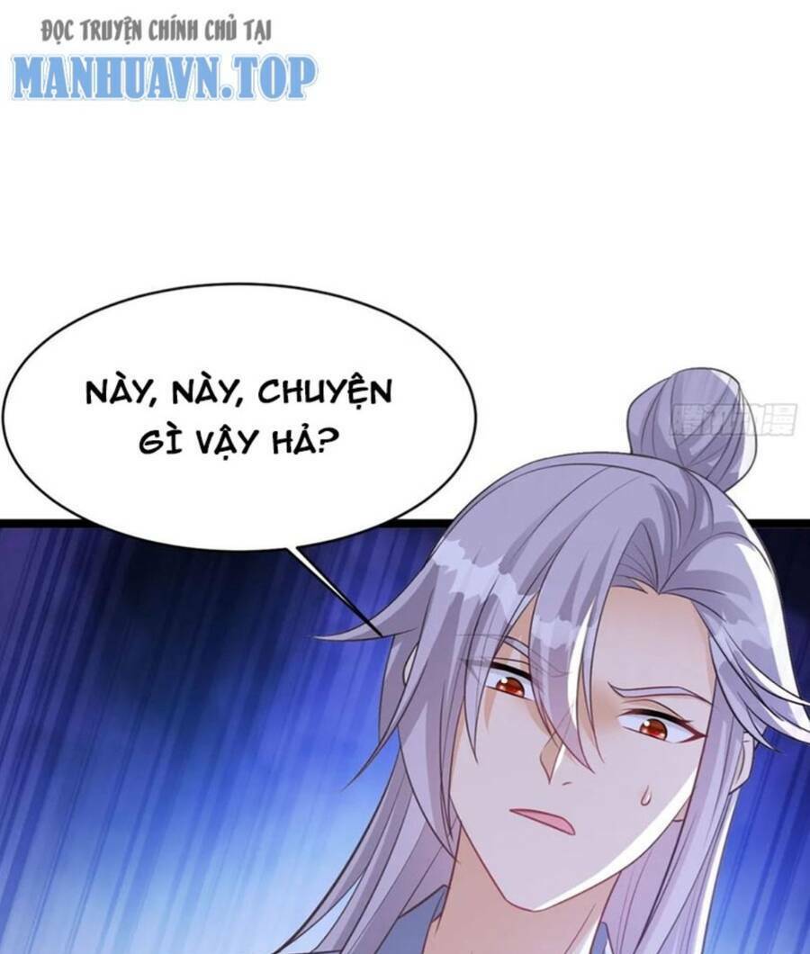 Vợ Tôi Và Tôi Thống Trị Tam Giới Chapter 48 - Trang 2