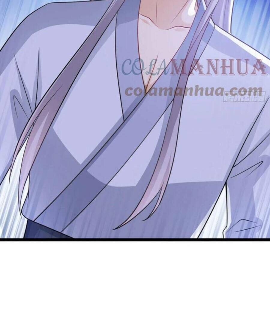 Vợ Tôi Và Tôi Thống Trị Tam Giới Chapter 48 - Trang 2