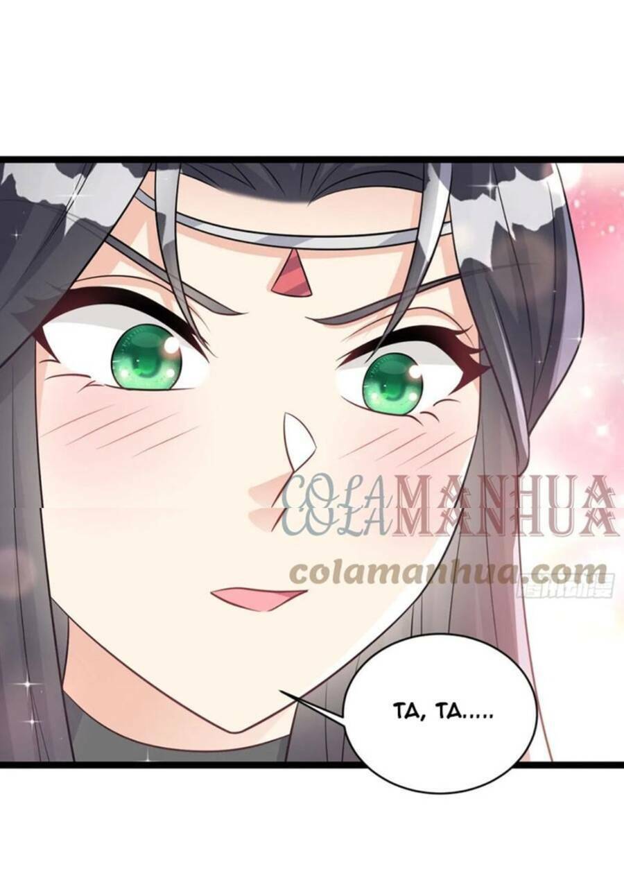 Vợ Tôi Và Tôi Thống Trị Tam Giới Chapter 48 - Trang 2