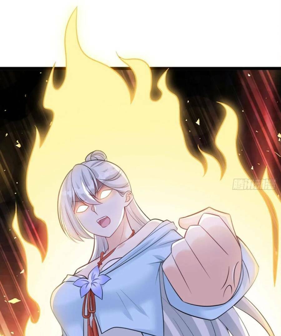 Vợ Tôi Và Tôi Thống Trị Tam Giới Chapter 48 - Trang 2