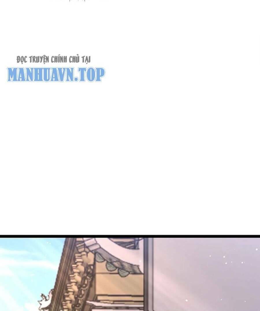 Vợ Tôi Và Tôi Thống Trị Tam Giới Chapter 48 - Trang 2