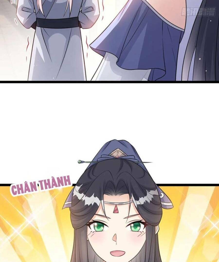 Vợ Tôi Và Tôi Thống Trị Tam Giới Chapter 48 - Trang 2