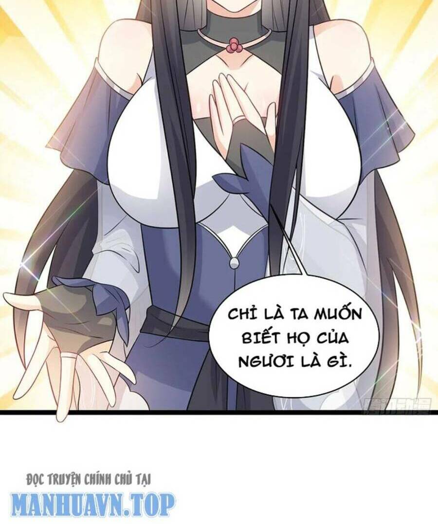 Vợ Tôi Và Tôi Thống Trị Tam Giới Chapter 48 - Trang 2