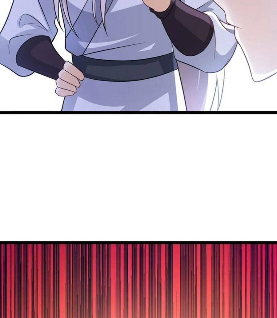 Vợ Tôi Và Tôi Thống Trị Tam Giới Chapter 48 - Trang 2