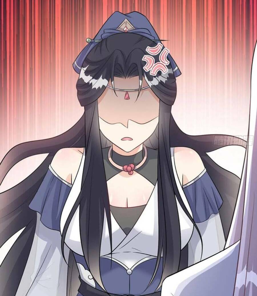 Vợ Tôi Và Tôi Thống Trị Tam Giới Chapter 48 - Trang 2