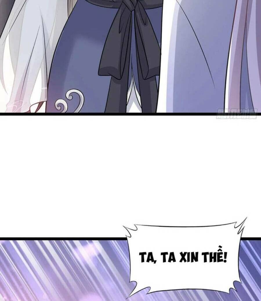 Vợ Tôi Và Tôi Thống Trị Tam Giới Chapter 48 - Trang 2