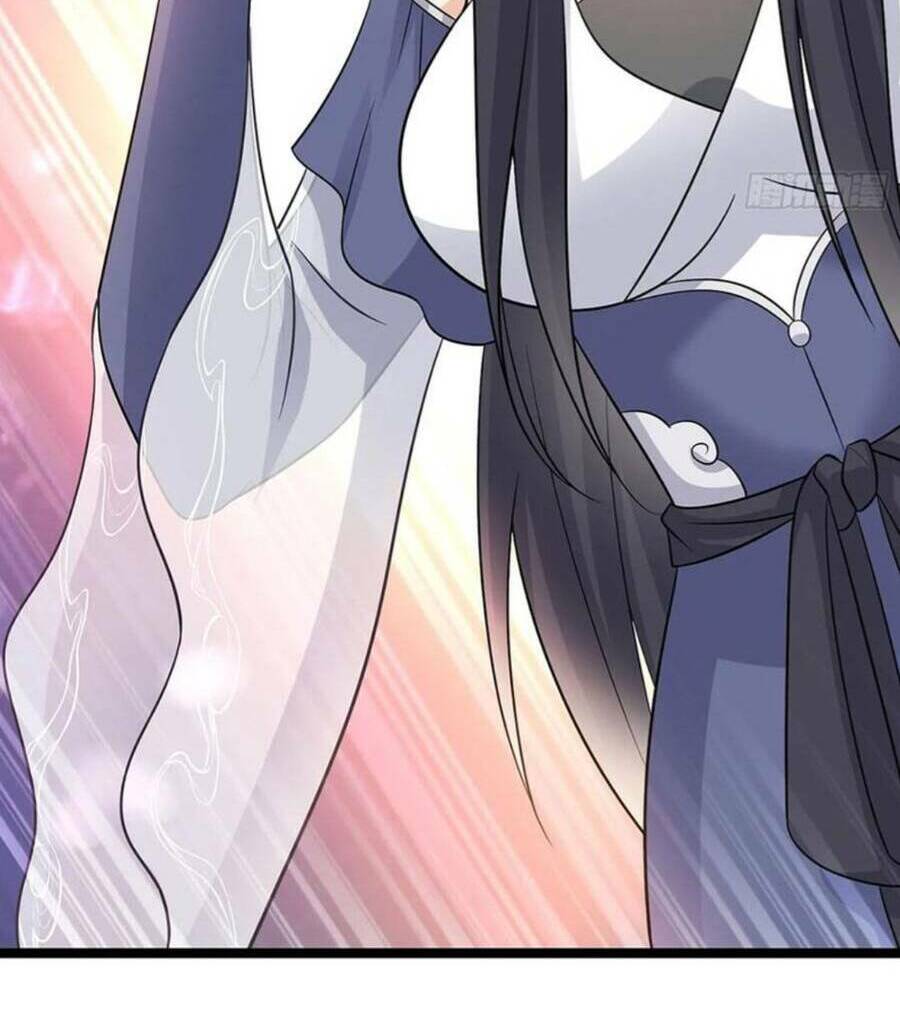 Vợ Tôi Và Tôi Thống Trị Tam Giới Chapter 48 - Trang 2