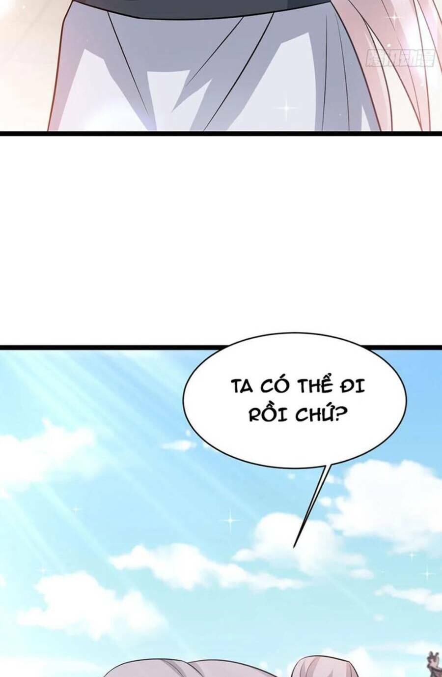 Vợ Tôi Và Tôi Thống Trị Tam Giới Chapter 48 - Trang 2