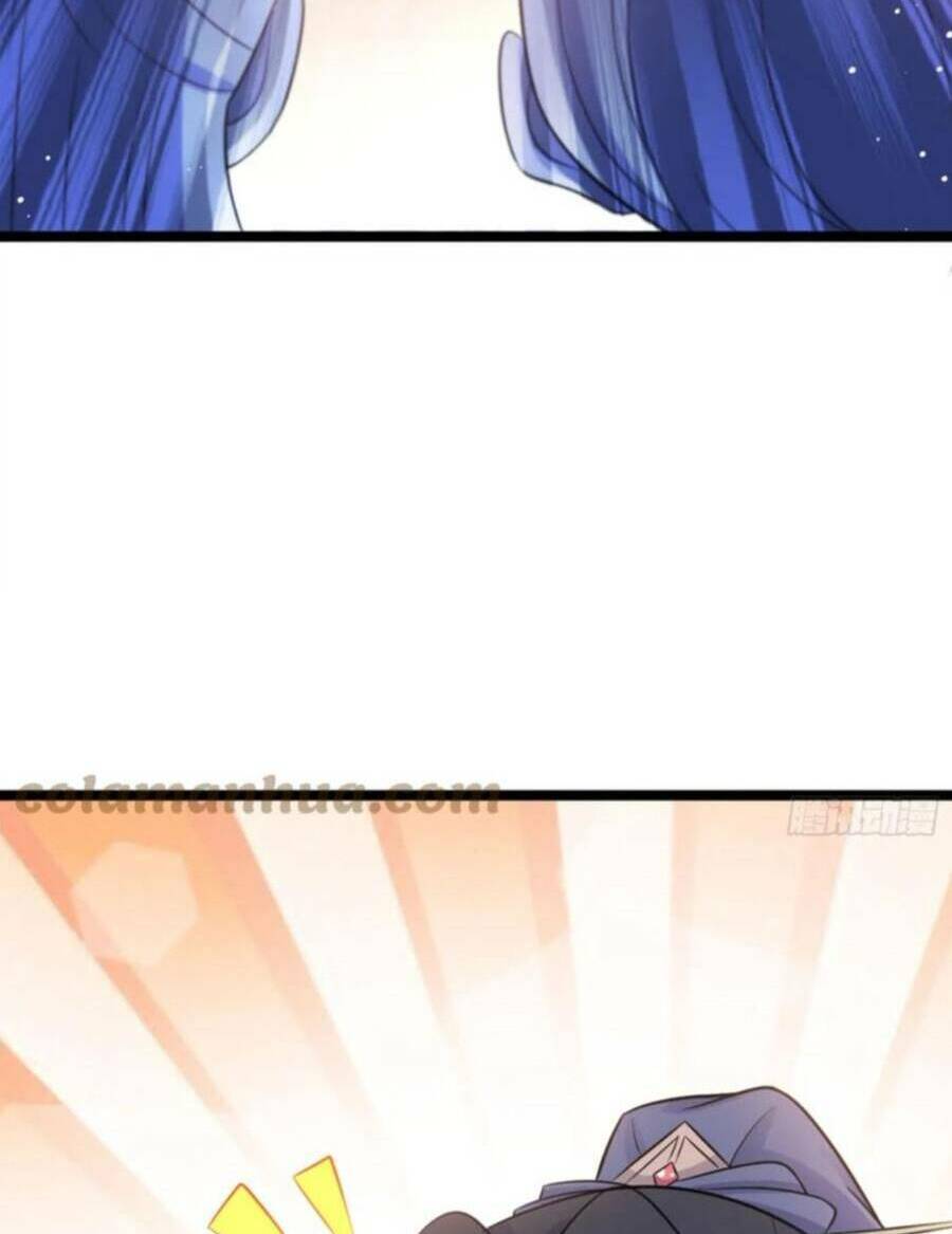 Vợ Tôi Và Tôi Thống Trị Tam Giới Chapter 49 - Trang 2