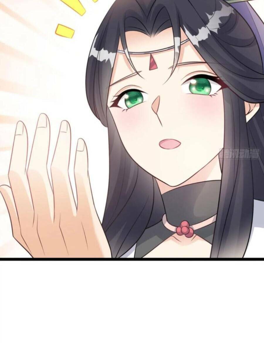 Vợ Tôi Và Tôi Thống Trị Tam Giới Chapter 49 - Trang 2