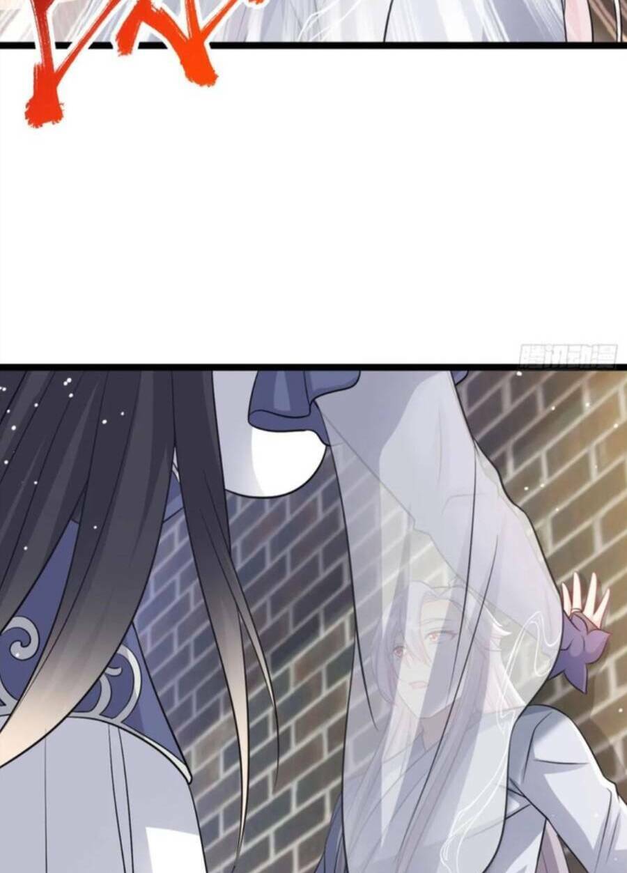 Vợ Tôi Và Tôi Thống Trị Tam Giới Chapter 49 - Trang 2