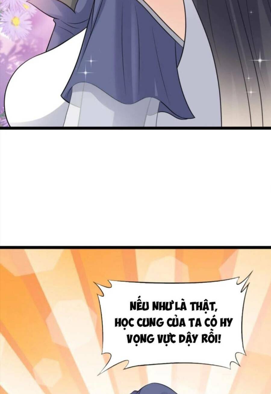 Vợ Tôi Và Tôi Thống Trị Tam Giới Chapter 49 - Trang 2
