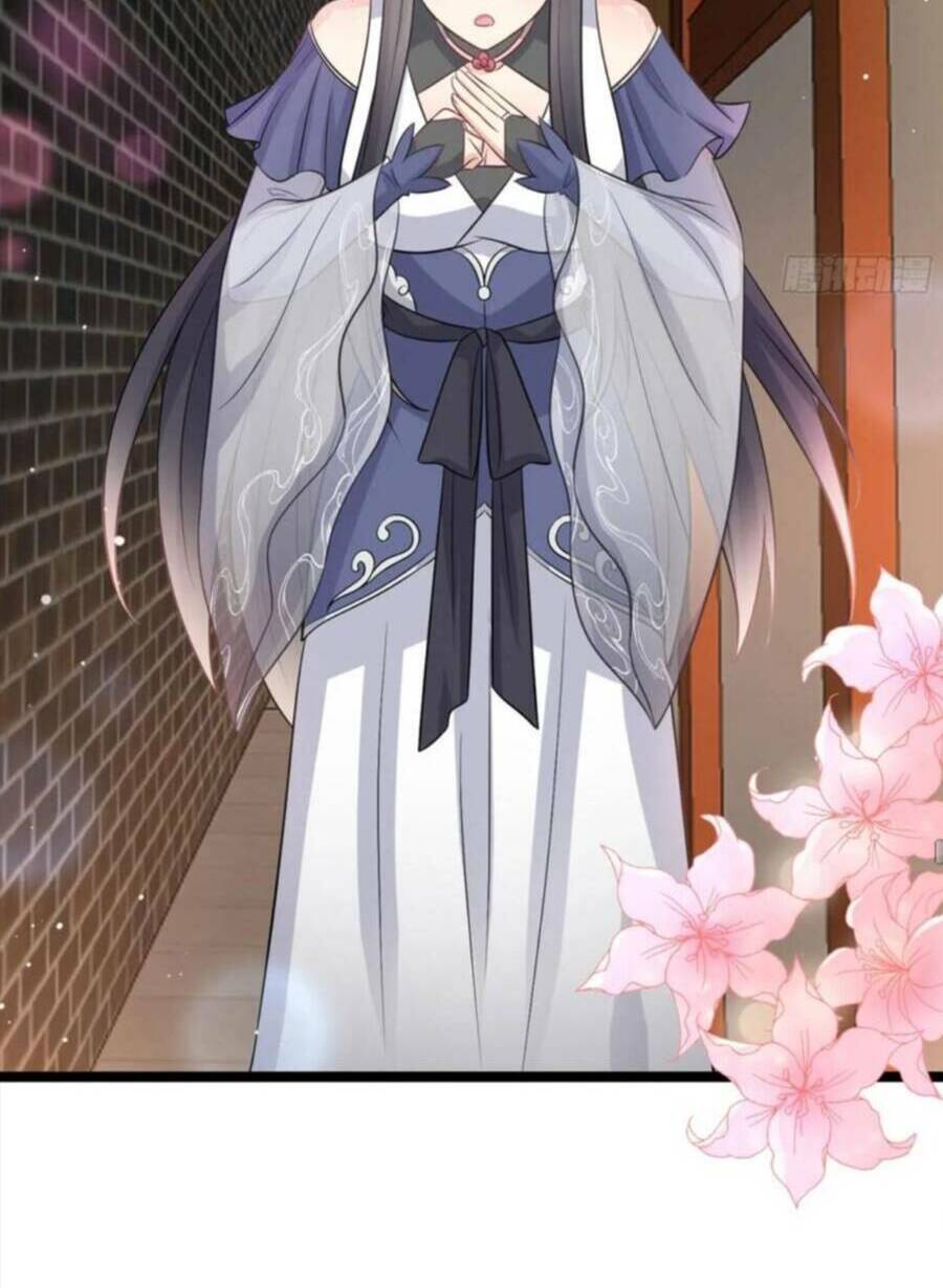 Vợ Tôi Và Tôi Thống Trị Tam Giới Chapter 49 - Trang 2